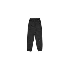 Nike-x-NOCTA-Woven-Track-Pants-Black-2024