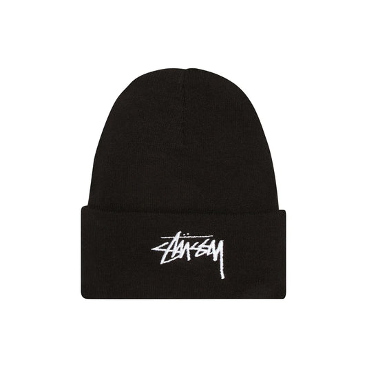 nike_x_stussy_cuff_beanie_black_2020_1