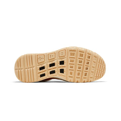 nike_craft_mars_yard_shoe_30_tom_sachs_space_camp_2025_7