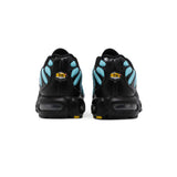 Nike-Air-Max-Plus-TN-Aqua-Blue-Tiffany-2024-Back