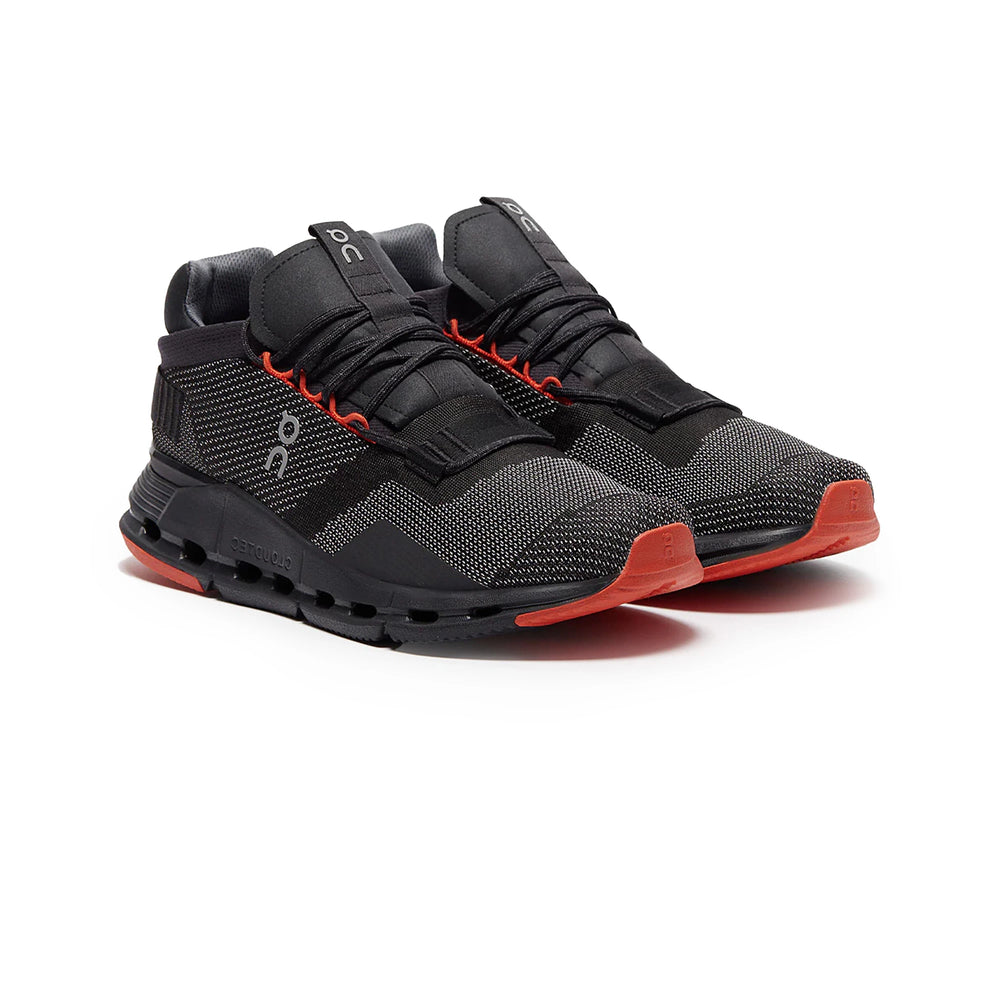 on_running_cloudnova_black_flame_2024_2