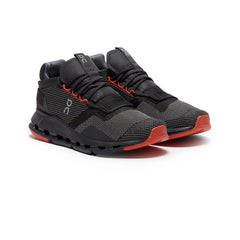 on_running_cloudnova_black_flame_2024_2