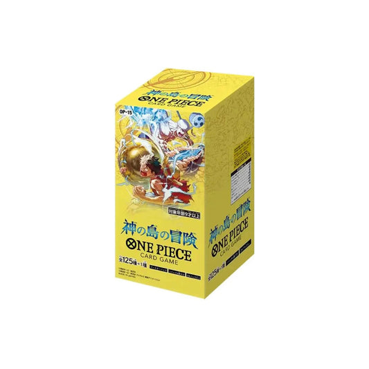one_piece_card_game_adventure_on_kamis_island_booster_box_1