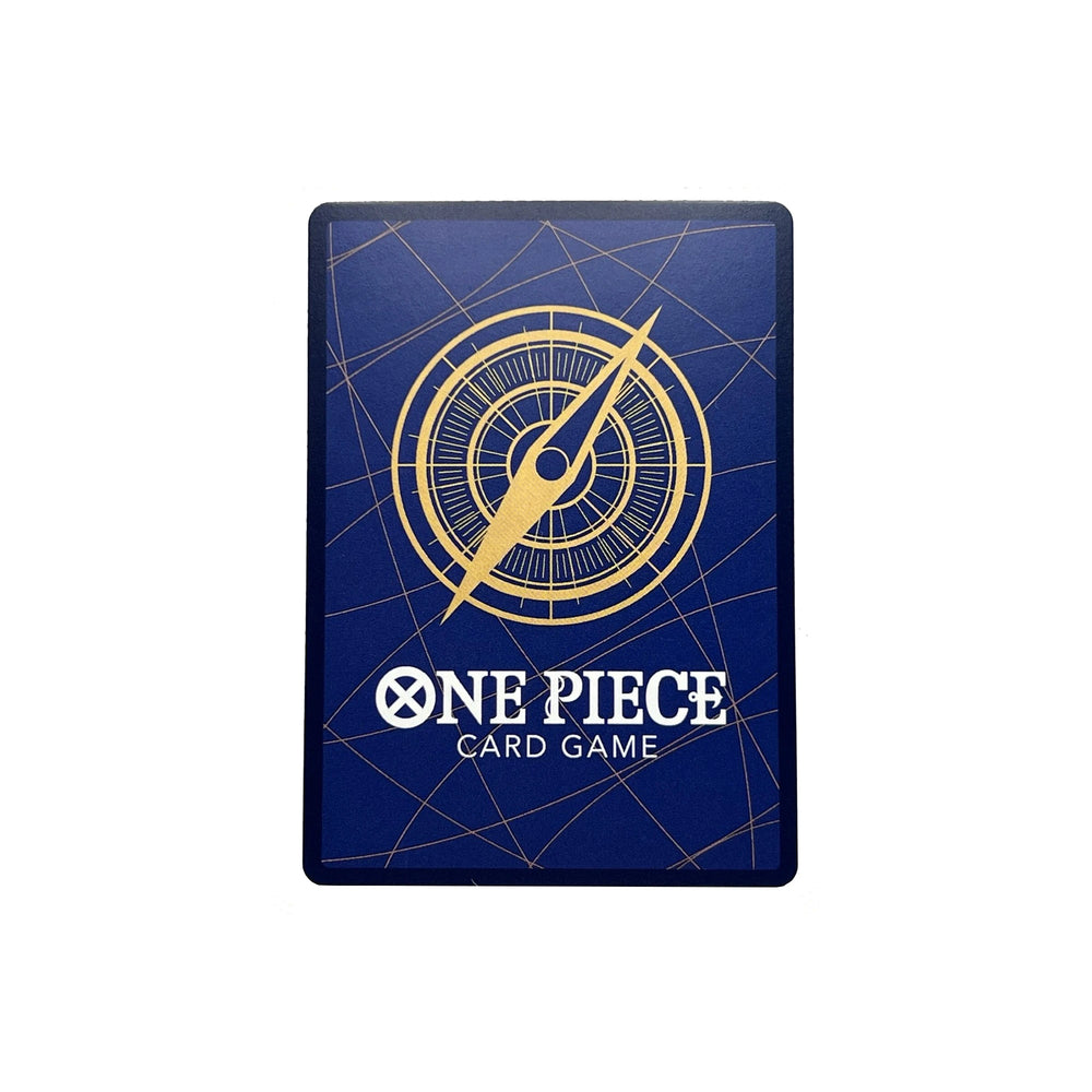 one_piece_card_game_japanese_op13_carrying_on_his_will_op13_118_monkeydluffy_sec_wanted_poster_special_2025_2
