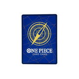one_piece_card_game_st01_006_tony_tonychopper_gift_collection_2023_2