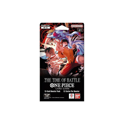 one_piece_card_game_the_time_of_battle_blister_pack_op16_1