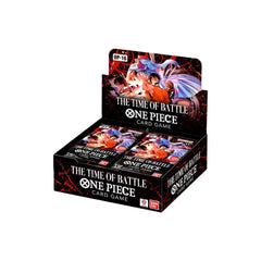 one_piece_card_game_the_time_of_battle_booster_box_op16_1