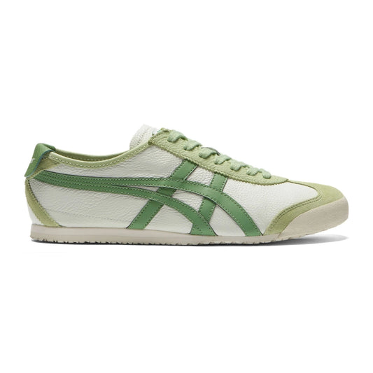 onitsuka_tiger_mexico_66_airy_green_white_2023_1