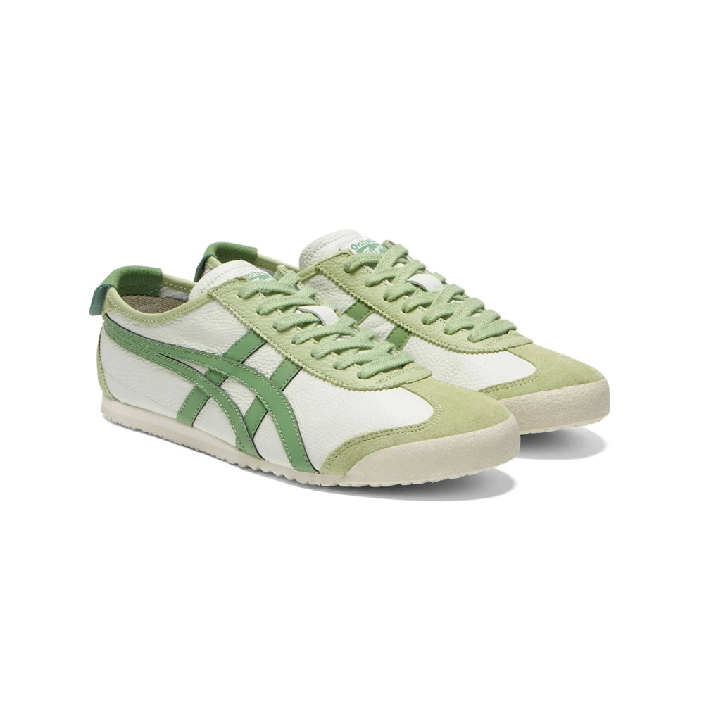 onitsuka_tiger_mexico_66_airy_green_white_2023_2