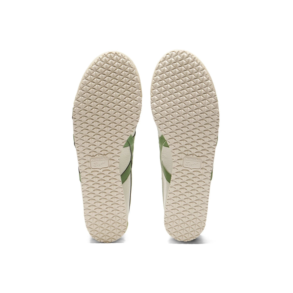 onitsuka_tiger_mexico_66_airy_green_white_2023_7