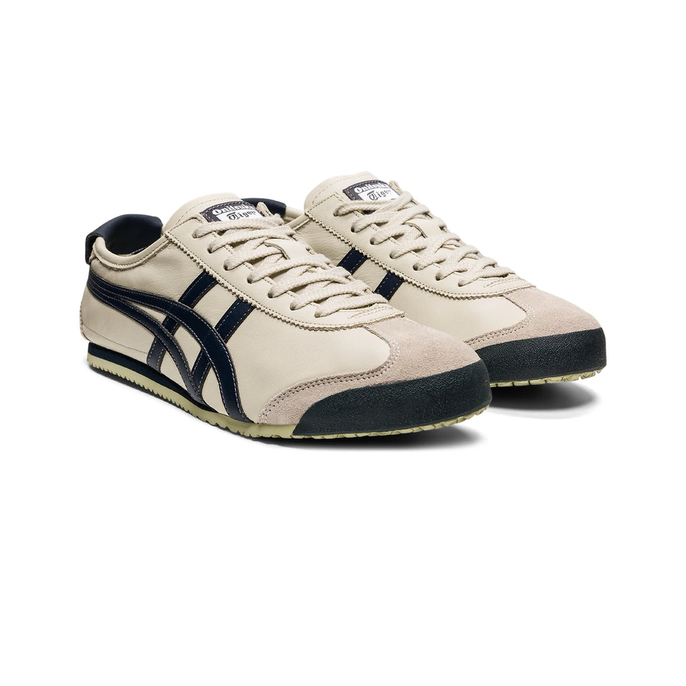 onitsuka_tiger_mexico_66_birch_peacoat_2023_2