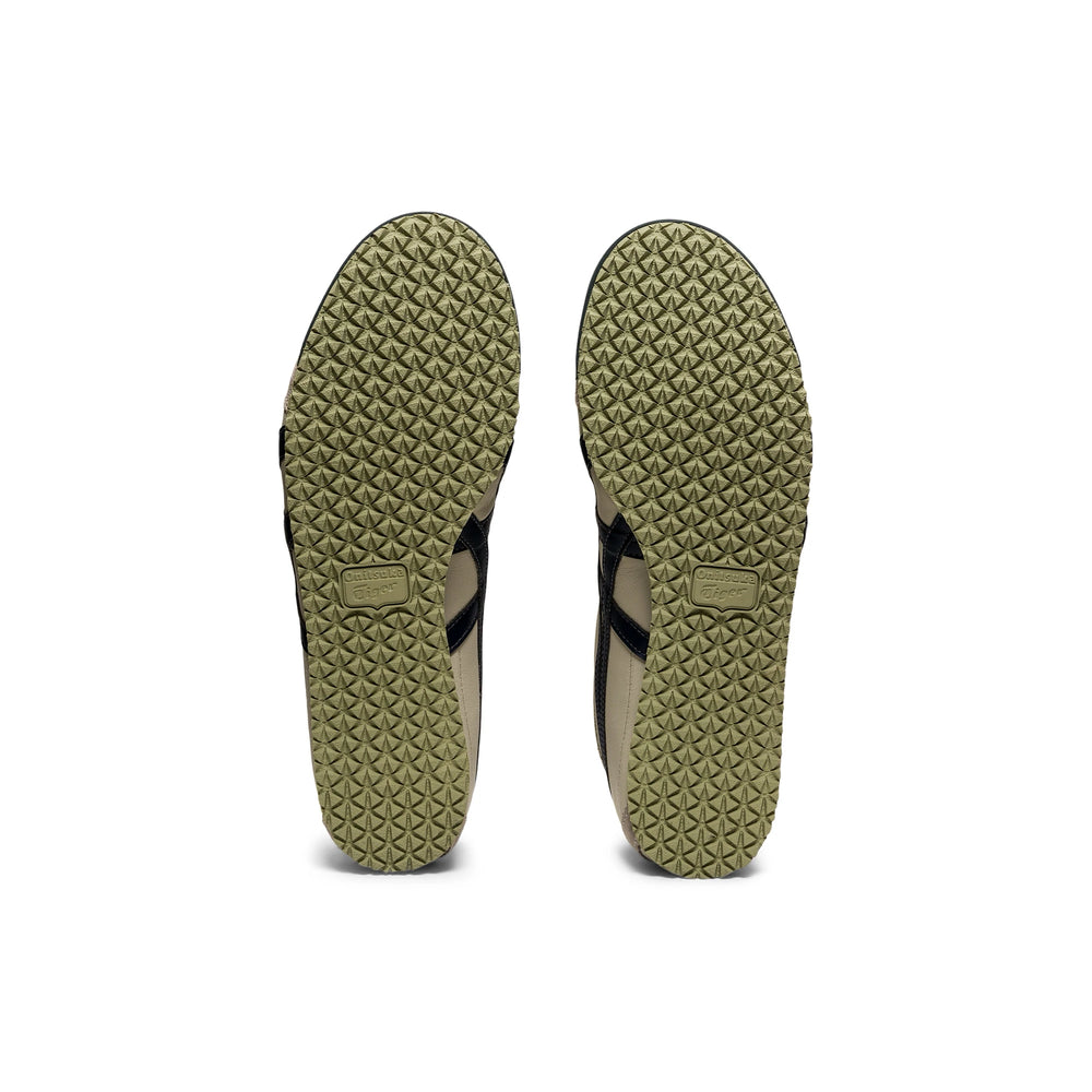 onitsuka_tiger_mexico_66_birch_peacoat_2023_6