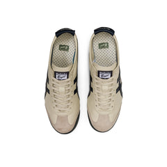 onitsuka_tiger_mexico_66_birch_peacoat_2023_7