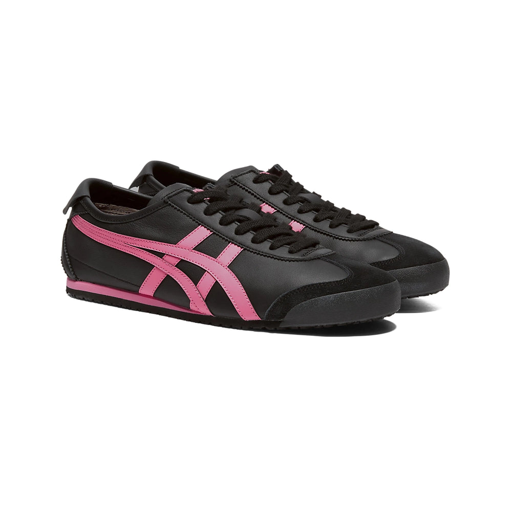 onitsuka_tiger_mexico_66_black_dragon_fruit_2025_2