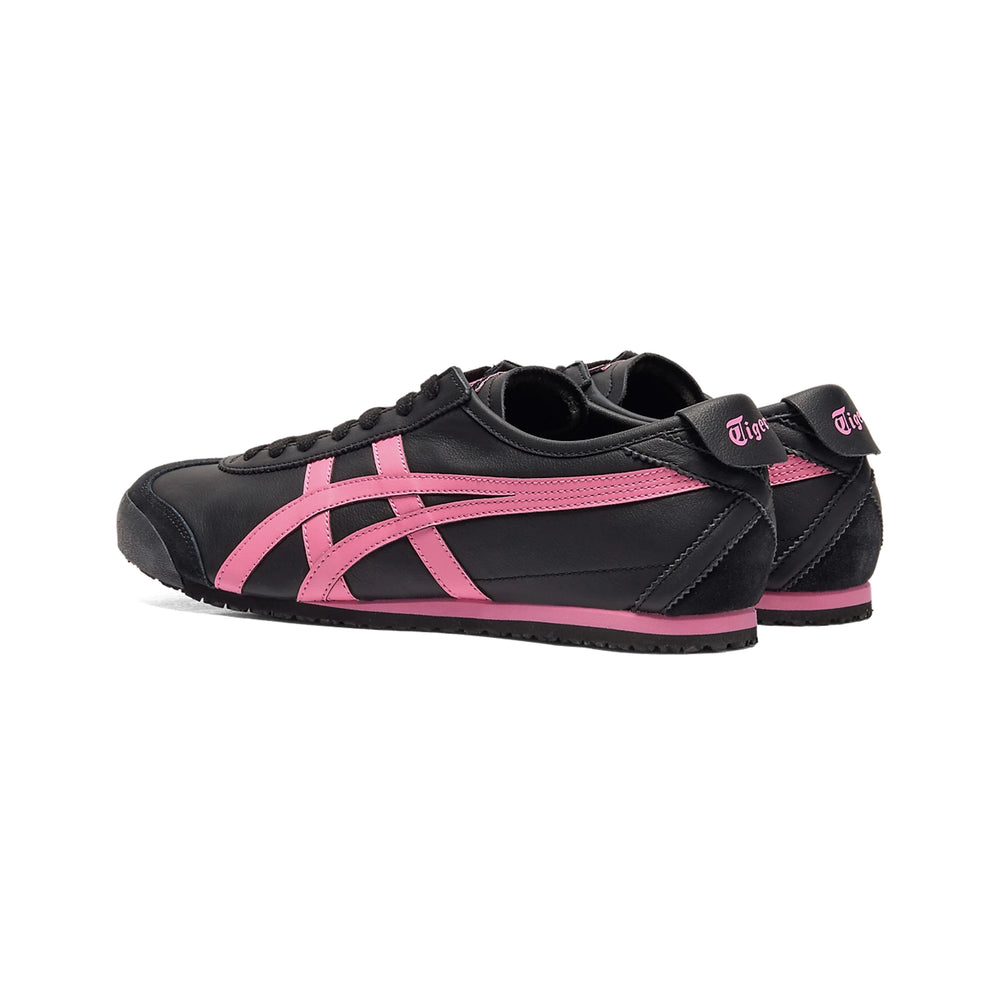 onitsuka_tiger_mexico_66_black_dragon_fruit_2025_5
