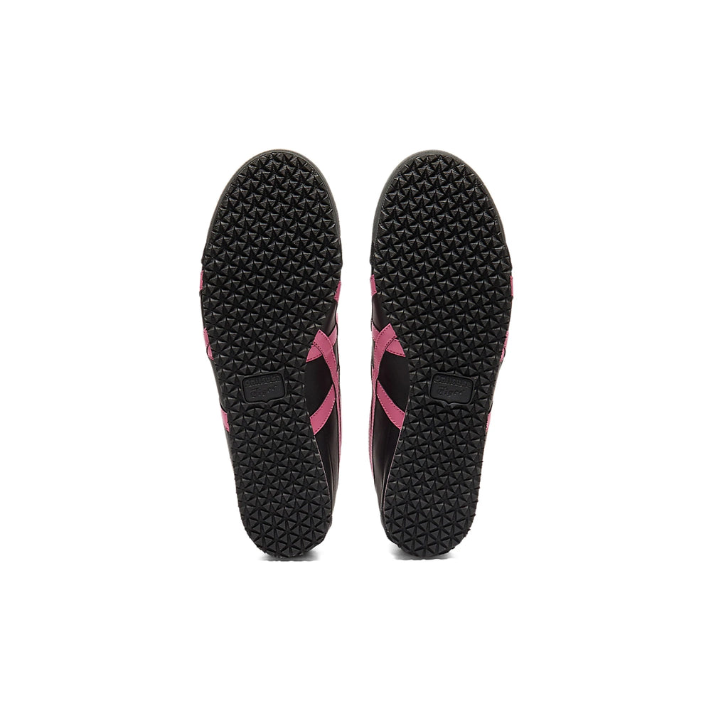 onitsuka_tiger_mexico_66_black_dragon_fruit_2025_6