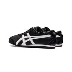 onitsuka_tiger_mexico_66_black_white_2023_4