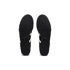 onitsuka_tiger_mexico_66_black_white_2023_6