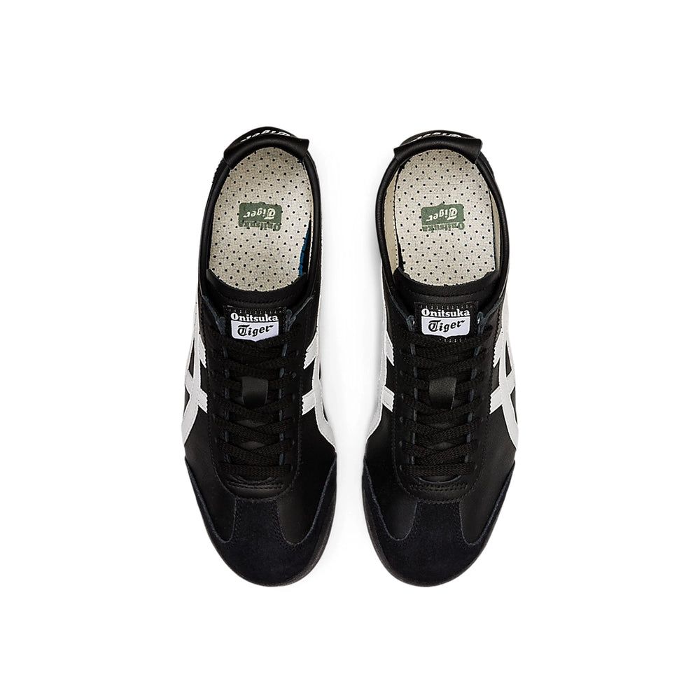 onitsuka_tiger_mexico_66_black_white_2023_7