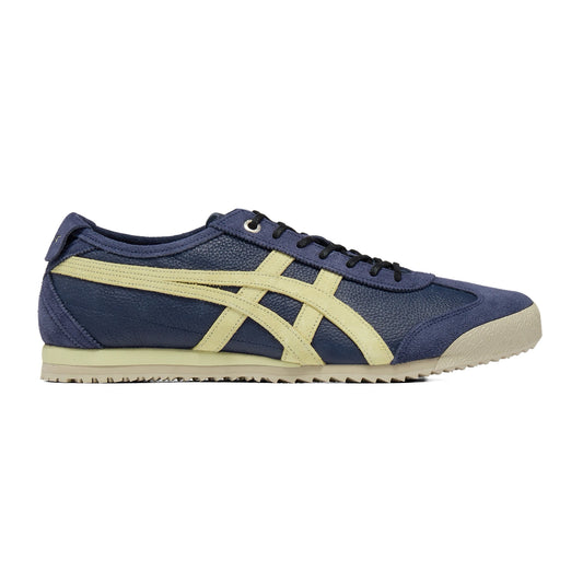 onitsuka_tiger_mexico_66_sd_vintage_peacoat_wheat_yellow_1
