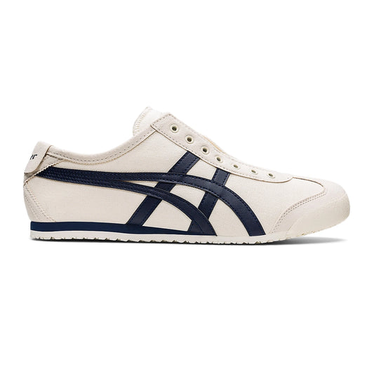 onitsuka_tiger_mexico_66_slip_on_birch_midnight_2021_1