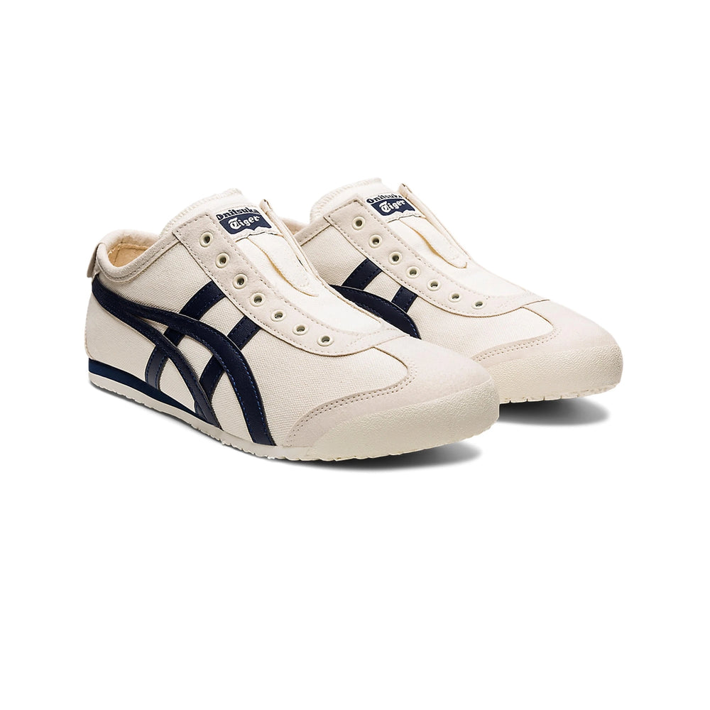 onitsuka_tiger_mexico_66_slip_on_birch_midnight_2021_2