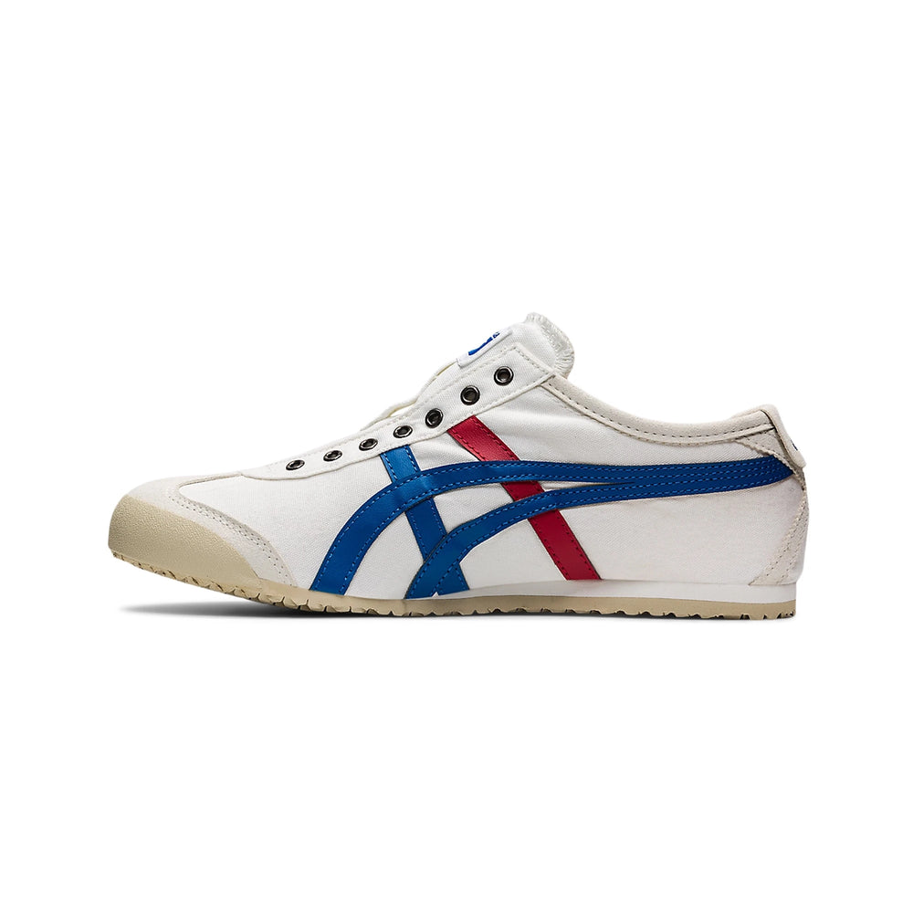 onitsuka_tiger_mexico_66_slip_on_white_blue_red_2024_3