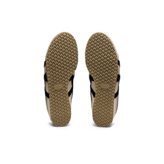 onitsuka_tiger_mexico_66_vintage_birch_black_2023_6