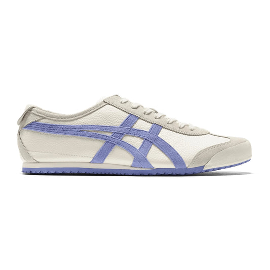onitsuka_tiger_mexico_66_vintage_cream_violet_storm_2022_1