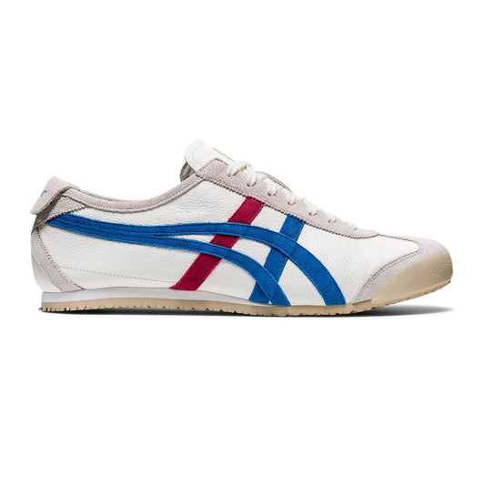 onitsuka_tiger_mexico_66_vintage_white_directoire_blue_red_2020_1