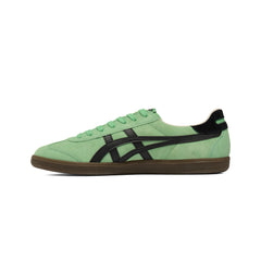 onitsuka_tiger_tokuten_peppermint_black_3