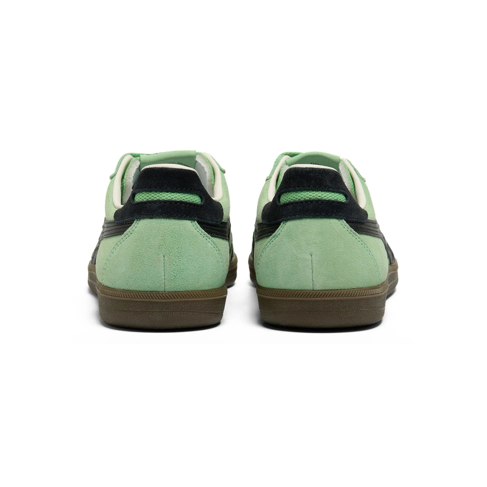 onitsuka_tiger_tokuten_peppermint_black_4