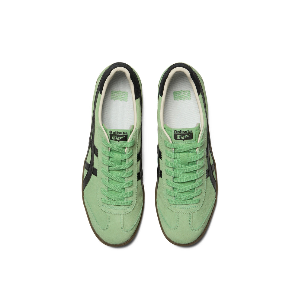 onitsuka_tiger_tokuten_peppermint_black_6