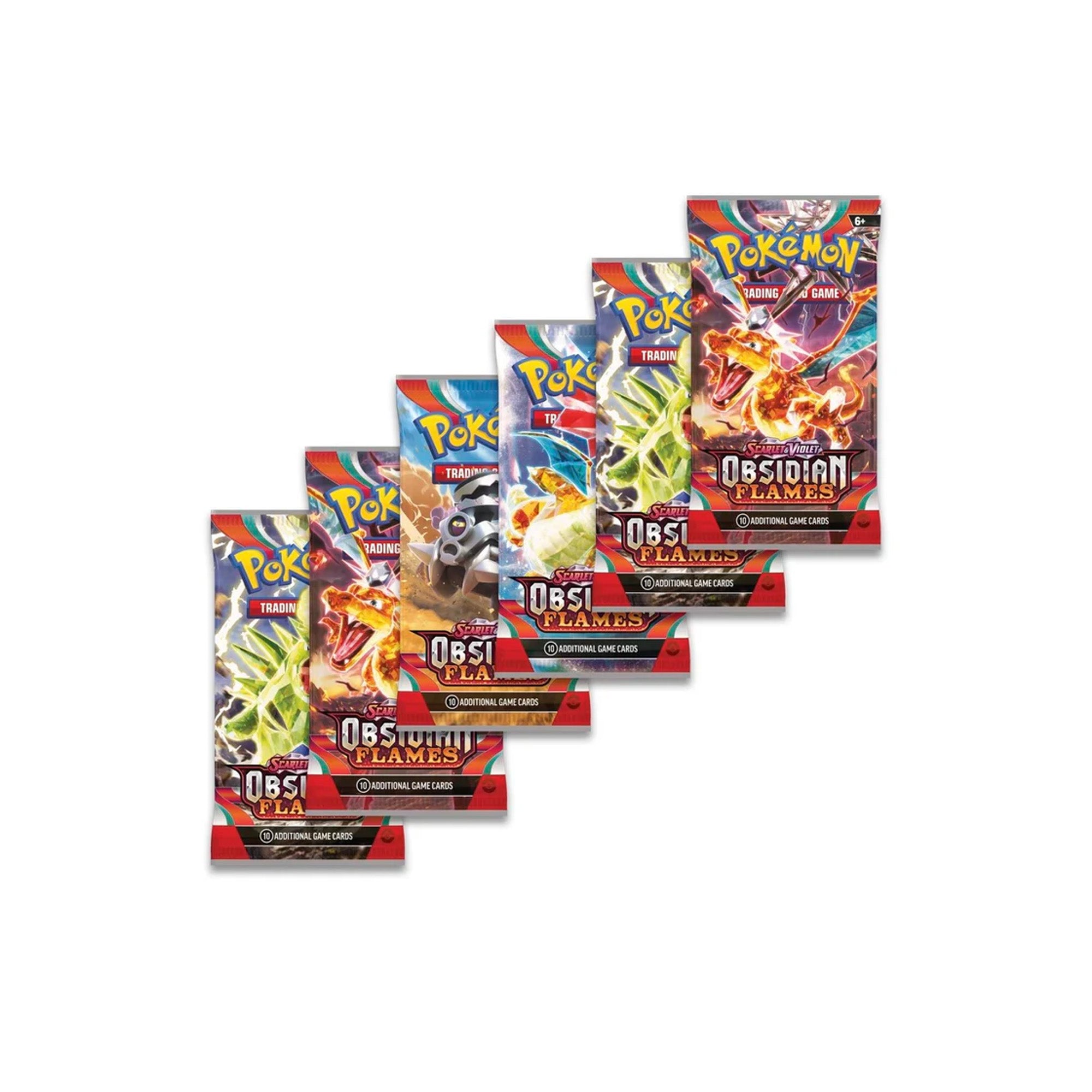 POKEMON-TCG-Scarlet-&-Violet-Obsidian-Flames-Elite-Trainer-Box-cards