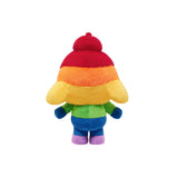 pop_mart_crybaby_cheer_up_baby_series_plush_doll_2