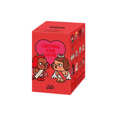 POP-MART-CRYBABY-Crying-For-Love-Series-12-Blind-Boxes-2