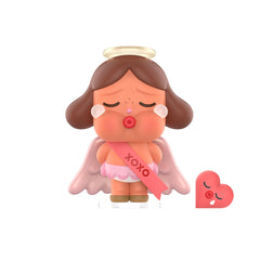POP-MART-CRYBABY-Crying-For-Love-Series-12-Blind-Boxes-3