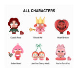 POP-MART-CRYBABY-Crying-For-Love-Series-12-Blind-Boxes-4