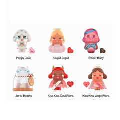 POP-MART-CRYBABY-Crying-For-Love-Series-12-Blind-Boxes-5