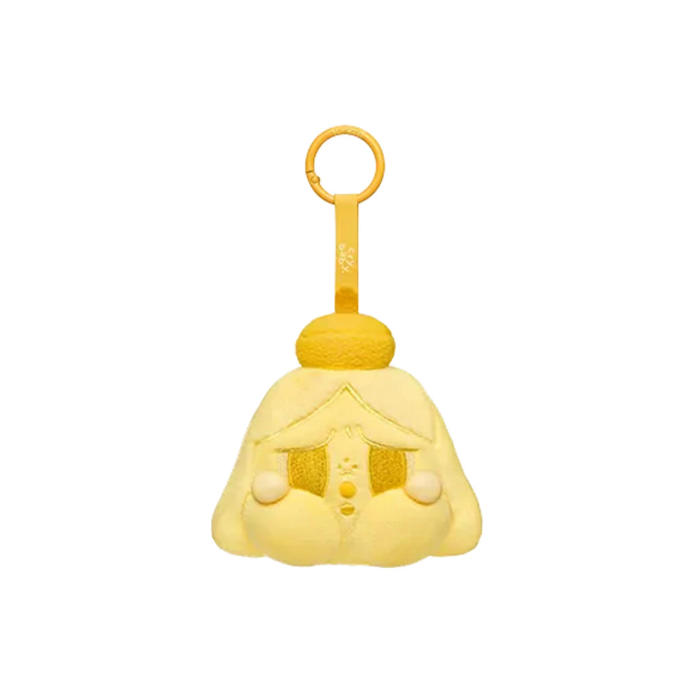 pop_mart_crybaby_tears_launch_project_series_plush_pendant_blind_box_single_blind_box_2026_5