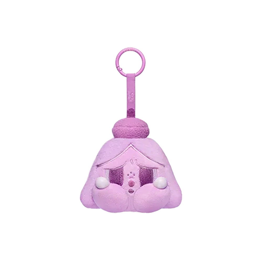 pop_mart_crybaby_tears_launch_project_series_plush_pendant_blind_box_single_blind_box_2026_8