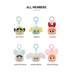 POP-MART-Crybaby-×-The-Powerpuff-Girls-Series-(Single-Blind-Box)-all-members