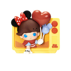 pop_mart_dimoo_world_x_disney_series_fridge_magnet_blind_box_6_blind_boxes_2025_3