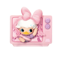pop_mart_dimoo_world_x_disney_series_fridge_magnet_blind_box_6_blind_boxes_2025_4