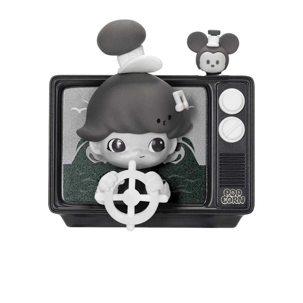 pop_mart_dimoo_world_x_disney_series_fridge_magnet_blind_box_6_blind_boxes_2025_7