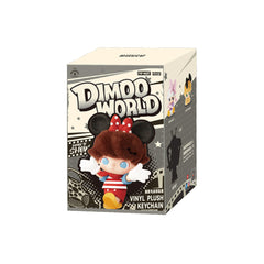 POP-MART-DIMOO-World-x-Disney-Series-Vinyl-Plush-Keychain-Sealed-Case-6-Blind-Boxes-2025-2