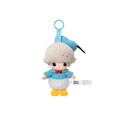 POP-MART-DIMOO-World-x-Disney-Series-Vinyl-Plush-Keychain-Sealed-Case-6-Blind-Boxes-2025-3