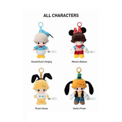 POP-MART-DIMOO-World-x-Disney-Series-Vinyl-Plush-Keychain-Sealed-Case-6-Blind-Boxes-2025-4