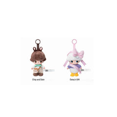 POP-MART-DIMOO-World-x-Disney-Series-Vinyl-Plush-Keychain-Sealed-Case-6-Blind-Boxes-2025-6