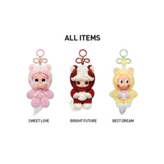 pop_mart_have_a_good_run_series_plush_pendant_blind_box_7_blind_boxes_2026_3